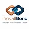 inovallBond